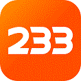 233乐园图标