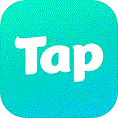 TapTap图标