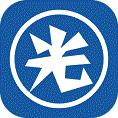 光环助手图标